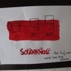 Lekcja wolności